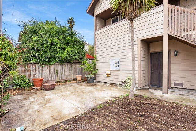 Photo - 26400 Acjachema St Unit A