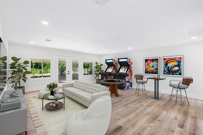 Photo - 12019 Beth Ln