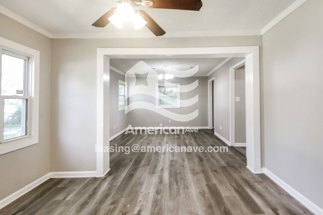 Photo - 3062 N Tacoma Ave