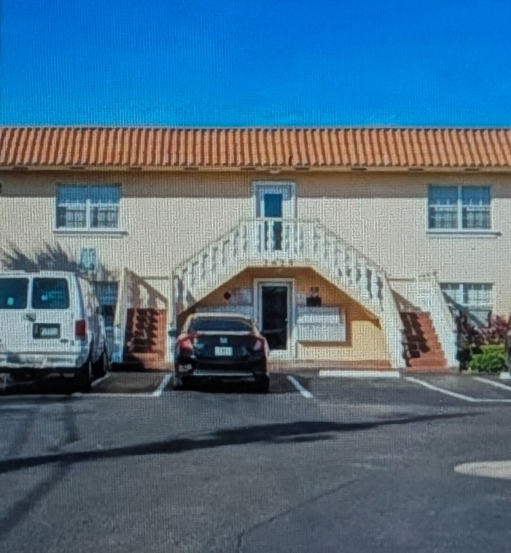 Photo - 2625 N Andrews Ave Unit 134