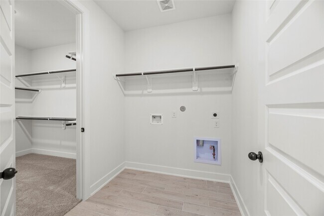 Photo - 7211 Yarrow Blossom Ct