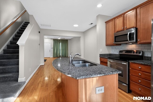 Photo - 8745 Cypress Grove Run