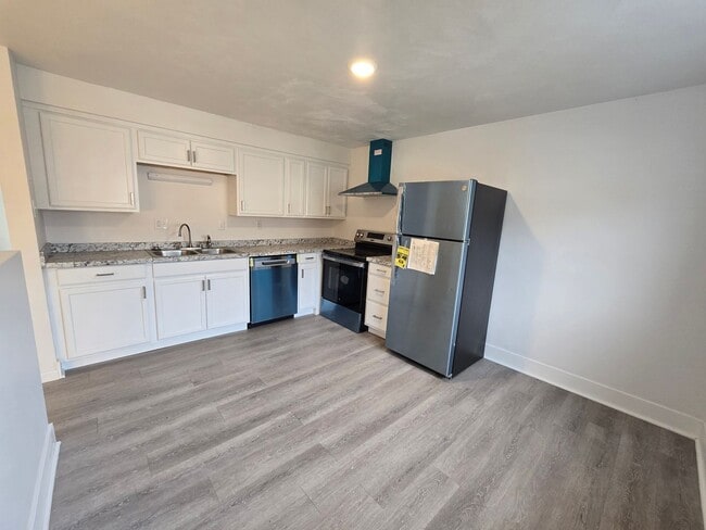 Photo - 2 Bedroom Townhome in Hempfield School district