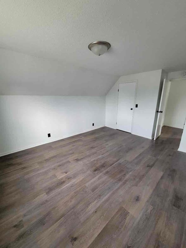 Photo - 1312 Kosciuszko Ave Unidad 3