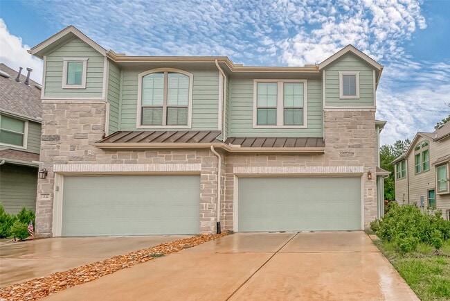 Building Photo - 228 N Spotted Fern Dr Rental
