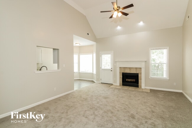 Photo - 640 Old Cahaba Dr