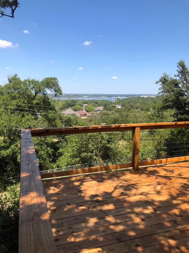 Photo - 8241 Forest Ridge Dr