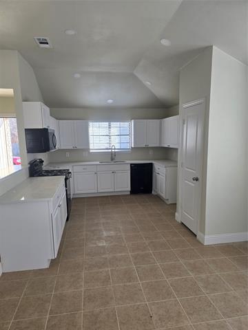 Photo - 7313 Seascape Dr