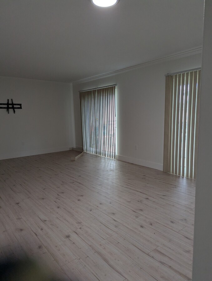 Photo - 8809 Bay Pointe Dr Unit A210