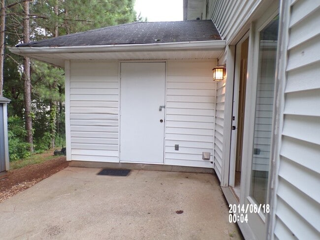 Photo - 4740 Chariot Dr