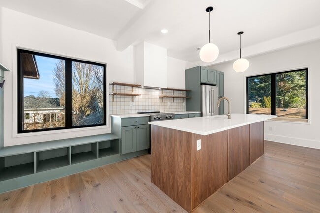 Photo - 2245 SE Brooklyn St Unit 2245