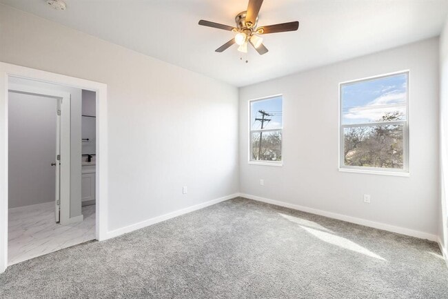 Photo - 600 Kimbro #B St