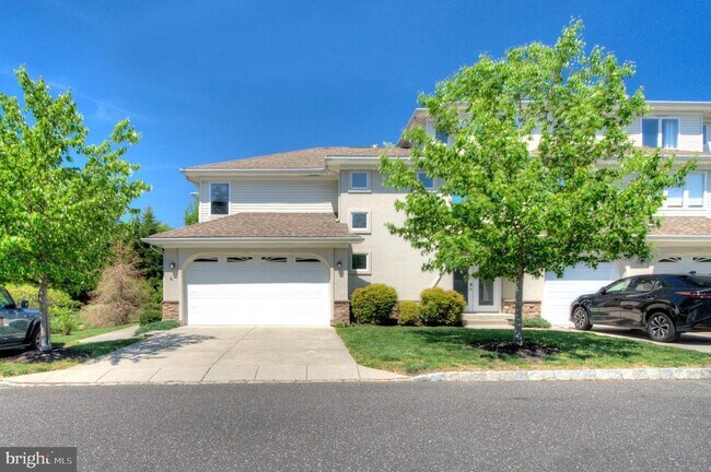 Photo - 4 Regency Ct