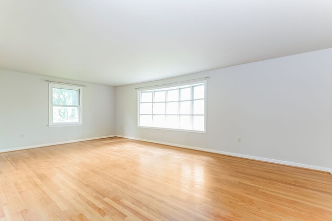Photo - Spacious 3-Bedroom 1.5 Bath Home on 4 Acres