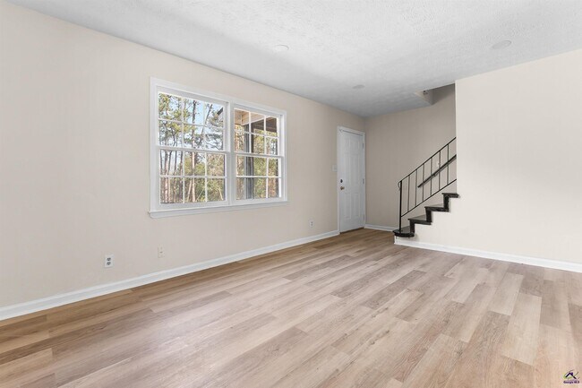 Photo - 1636 Huntley Ridge Dr