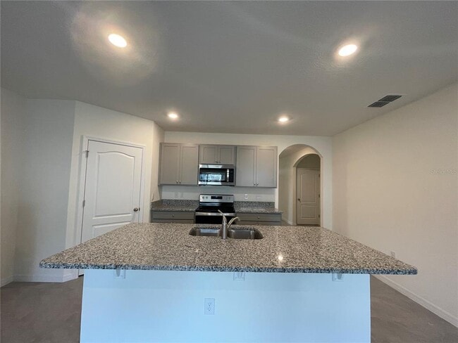 5610 Galloping Dr