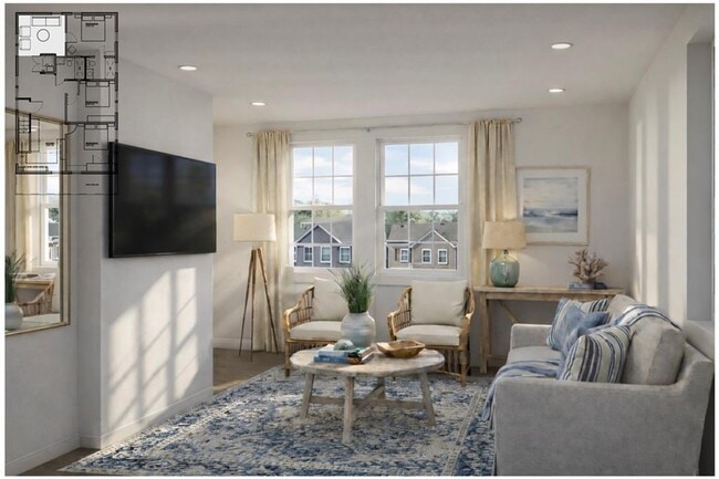 Photo - 19 Walnut St Unit 3