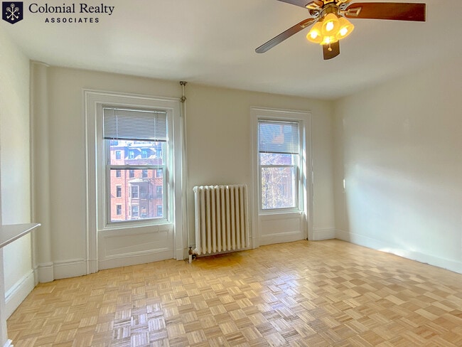 Photo - 90 Charles St Unit 32