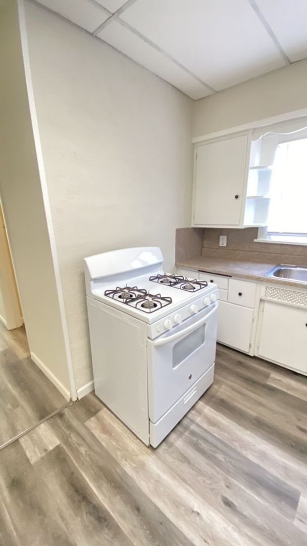 Photo - 214 E Crawford St Unidad 1/2