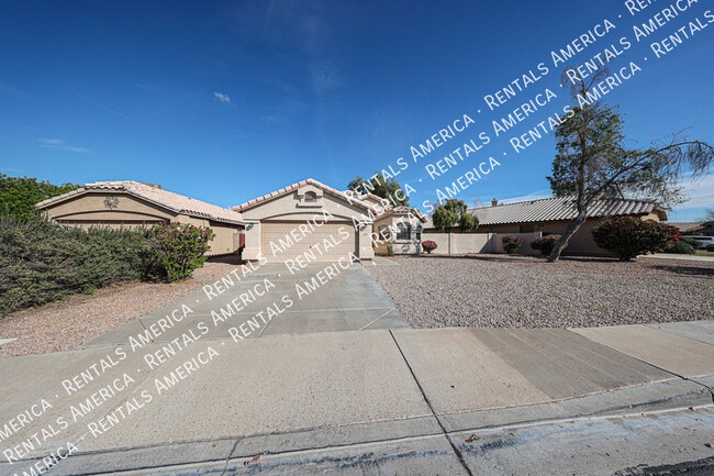 Photo - 3884 E Douglas Loop