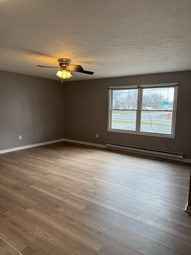 Photo - 5084 North Rd Unidad 1