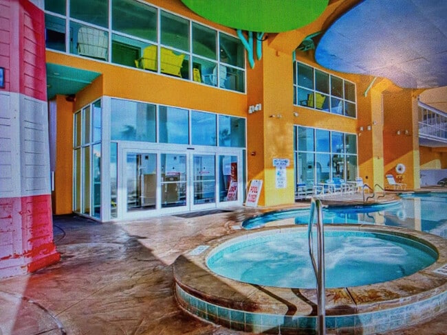 17729 Front Beach Rd Unit SI FL8-ID1355005P