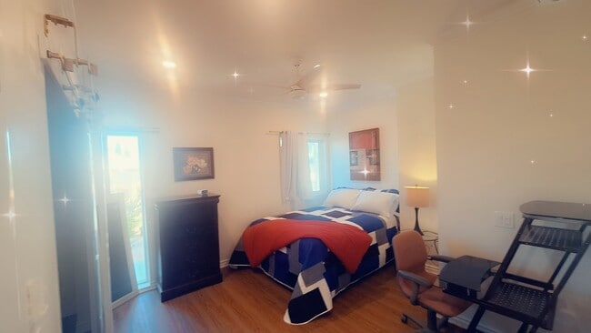 Photo - 14597 Cochiti Dr
