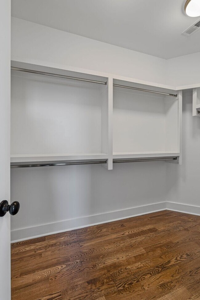 Photo - Beautiful North Nashville Home