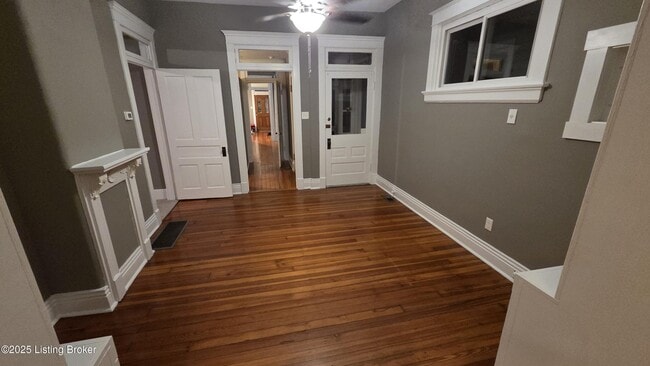 Photo - 1050 E Caldwell St