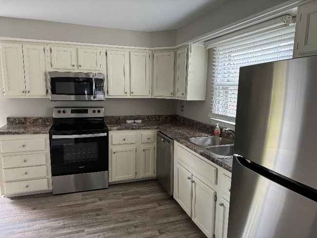 Photo - 4239 Norcross Rd