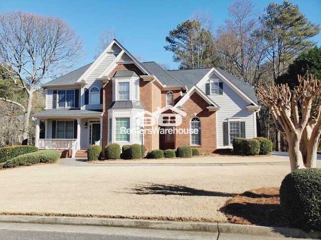 Photo - 923 Dual Hall