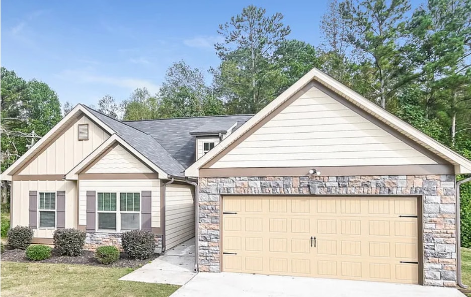 Photo - 177 Brookhaven Dr