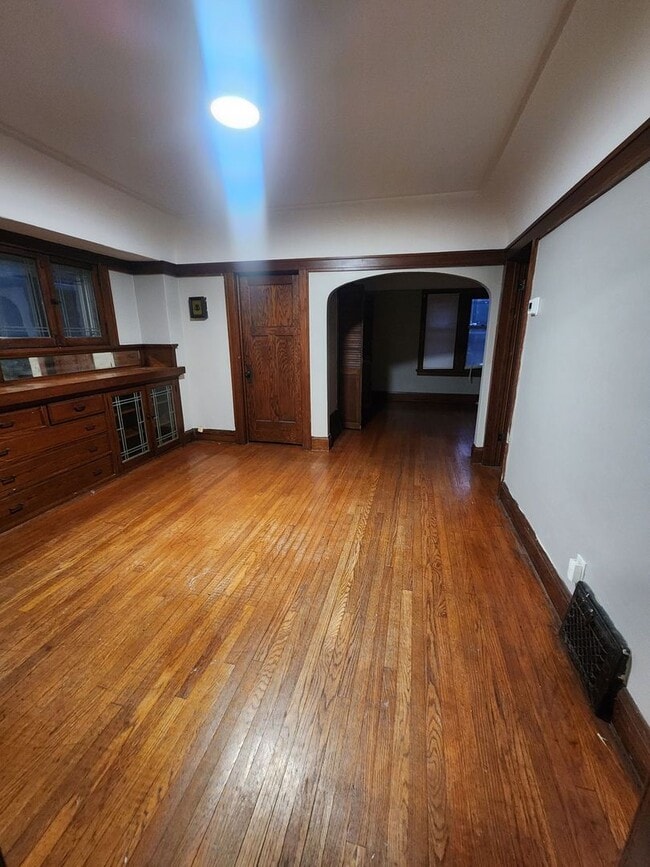 Photo - 4106 N 15th St