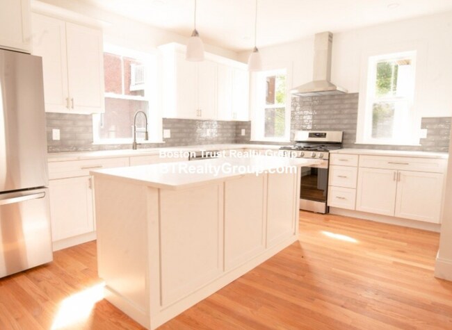 Photo - 8 Brookside Ave Unidad 1 Rental