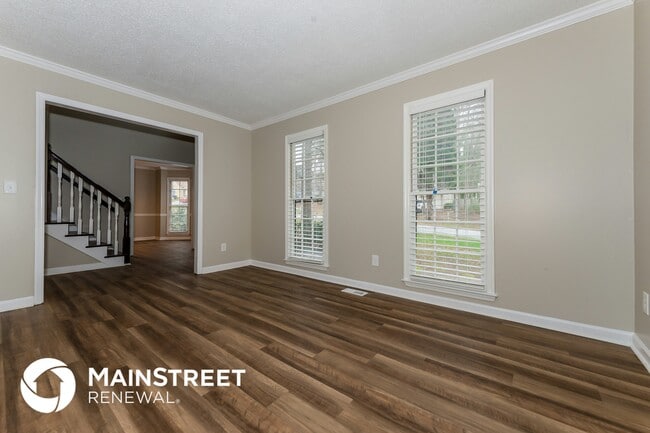 Photo - 3175 Rock Creek Dr