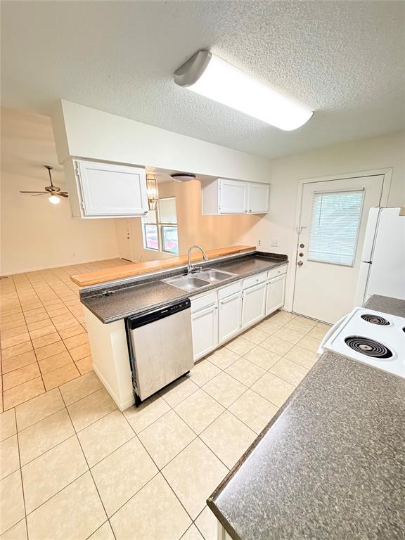 Photo - 23393 Nameless Rd Unit 169