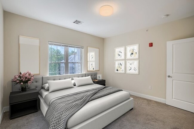 Aspen Regency