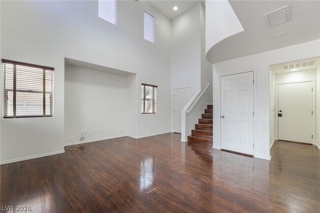 Photo - 7858 Windhamridge Dr