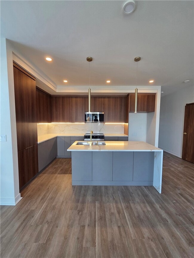 Photo - 1100 Emilia Ave