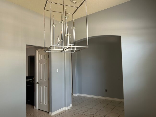 Photo - 17235 Glenpatti Dr