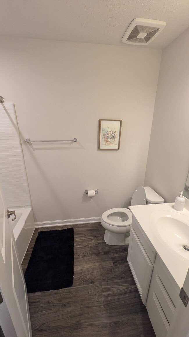 Photo - 4013 N Steels Cir