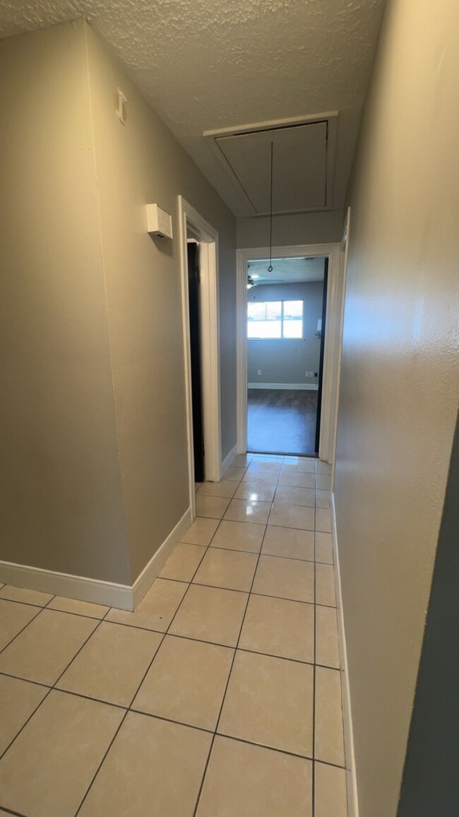 Photo - 12610 Bexley Dr