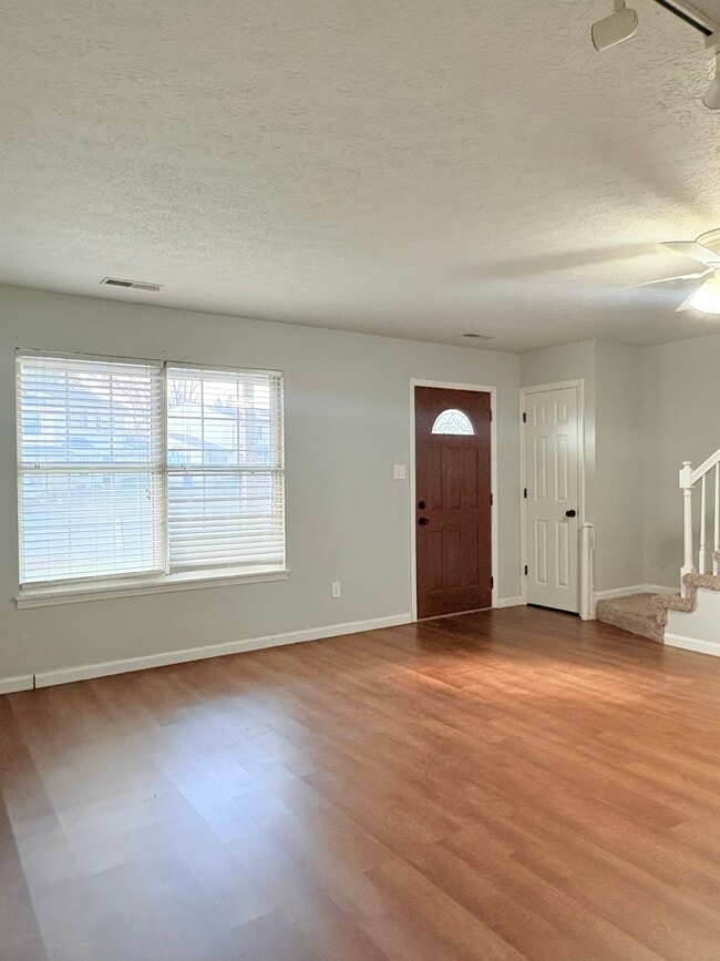 Photo - 2820 N Mill Pl Unit 2820