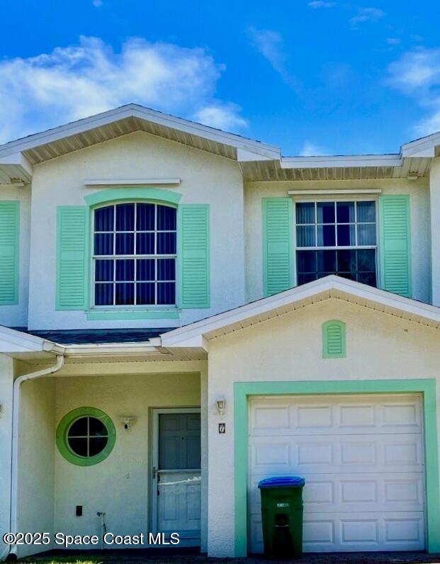 Photo - 127 Anchorage Ave Townhome
