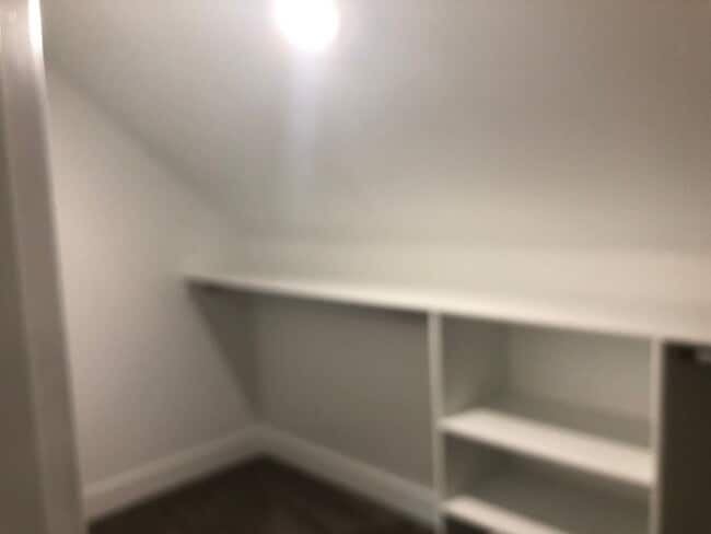 Photo - New 2 Bedroom 2.5 Bathroom Townhome