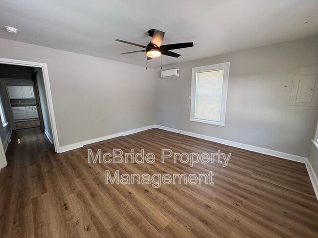 Photo - 1836 Greene St