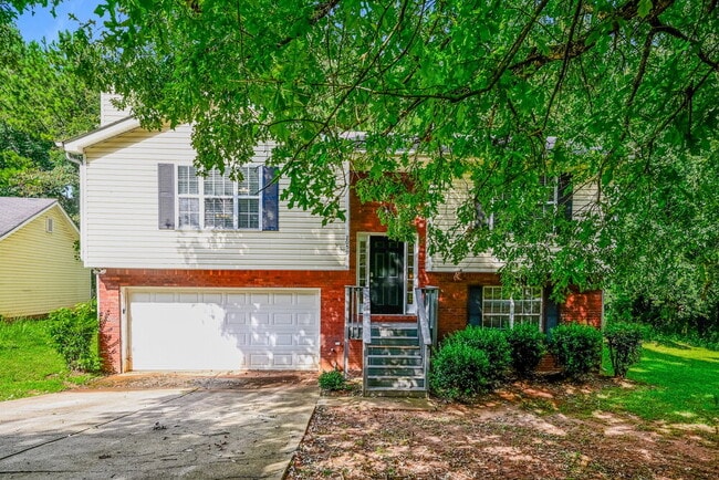 Building Photo - 2059 Oak Terrace Dr SE