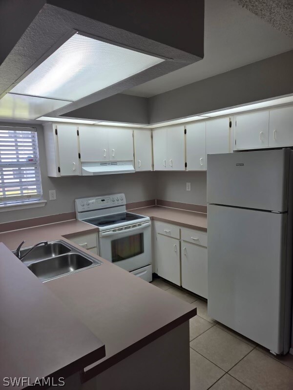 Building Photo - 1989 Rookery Bay Dr Unit 704