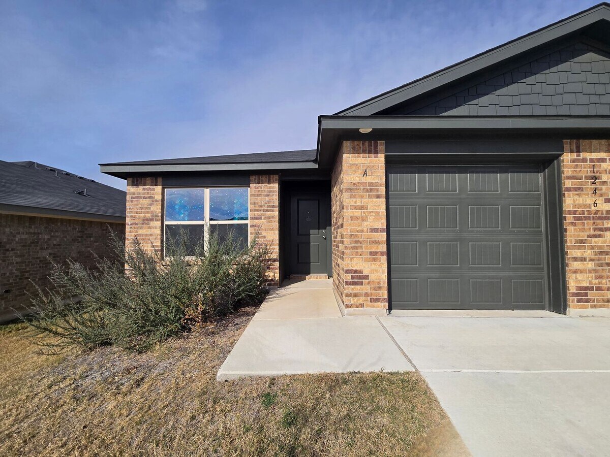 Photo - 1246 Lehmann Dr Unit 1246 Lehmann Drive -  A