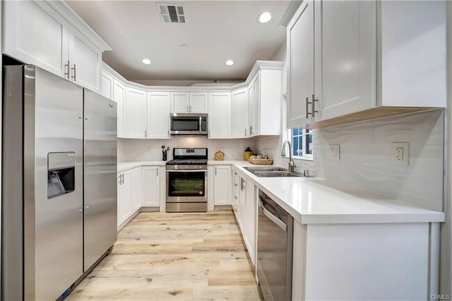 Photo - 1101 Maclay St